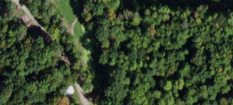 350 Rabbit Path Rd