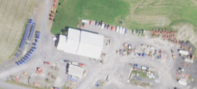 4932 State Rte 30