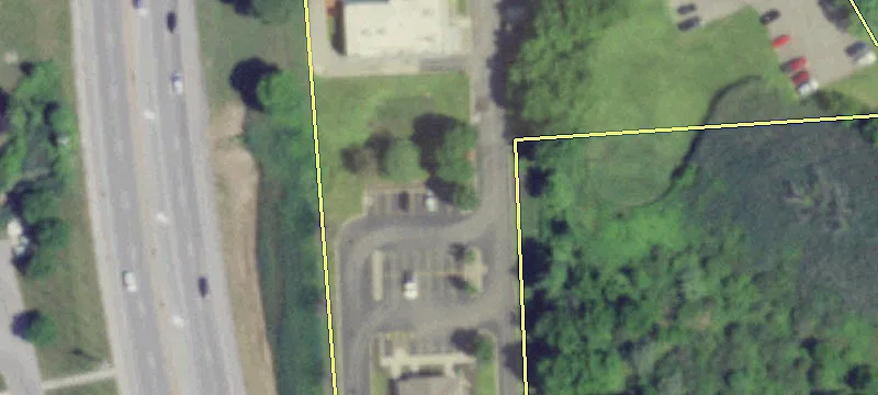 602 Rowley Rd
