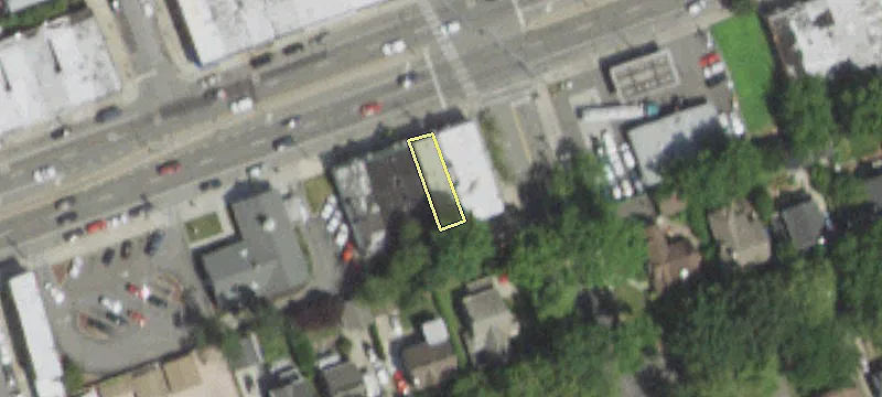 24738 Jericho Tpke