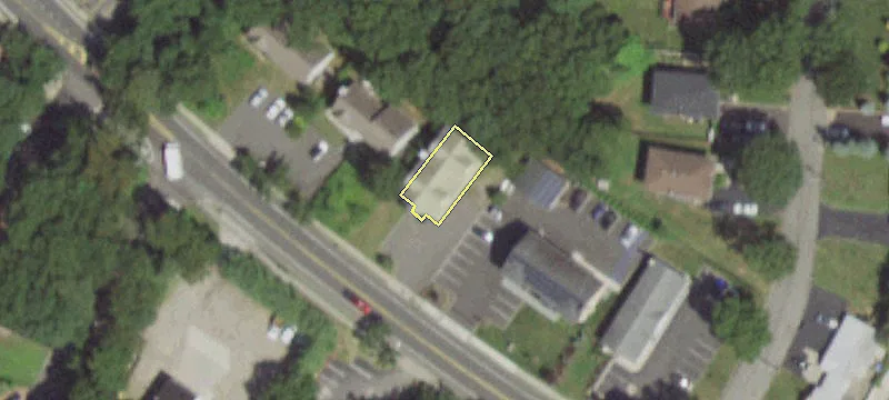93 Smithtown Blvd