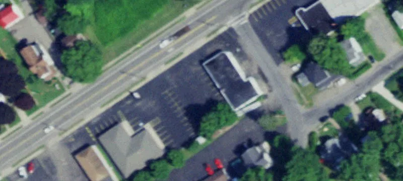 264 Main St