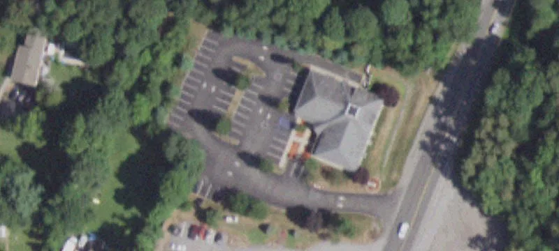 260 Lk Walton Rd