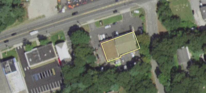 165 Middle Country Rd