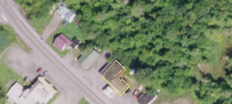 2043 State Hwy 10