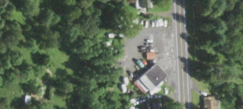 1630 Broadway