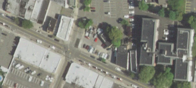 30 Main St