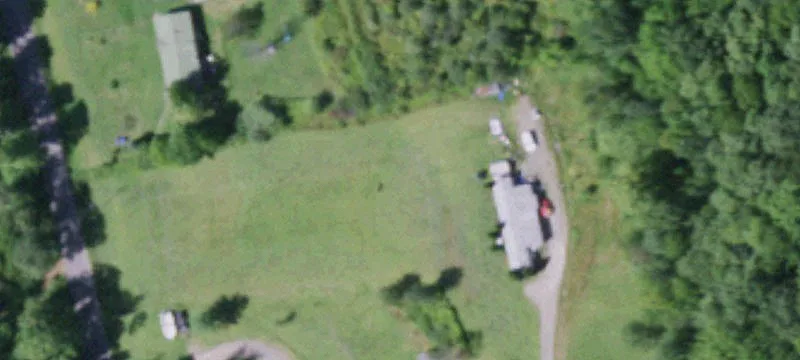 5046 State Hwy 12