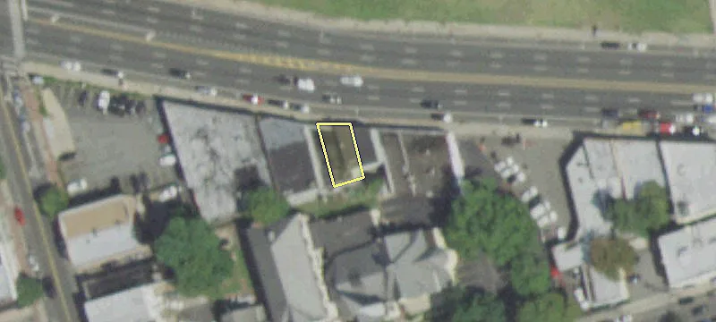 45-47 Sunrise Hwy