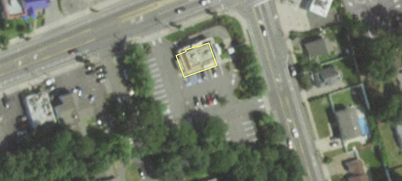 360 Portion Rd