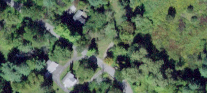 50 Bostock Rd