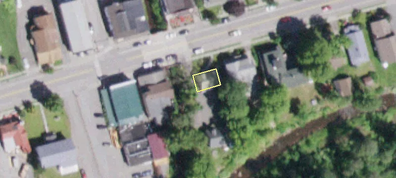 5327 State Rte 23