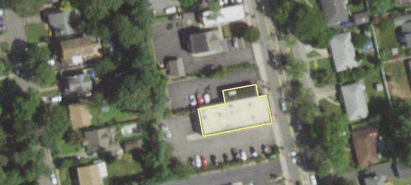 382 Larkfield Rd
