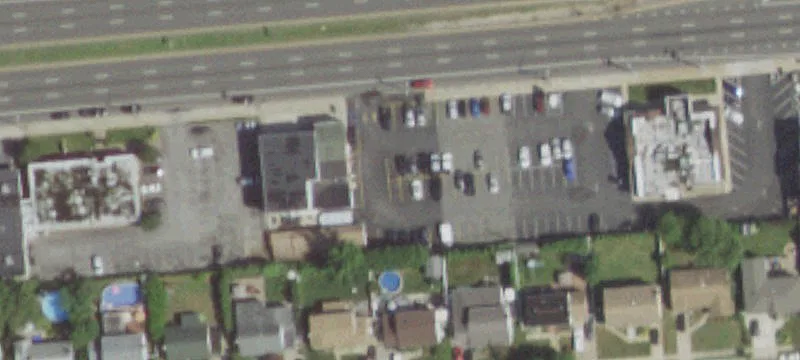 4812 Sunrise Hwy