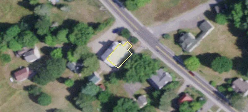 10881 Nys Rte 9n