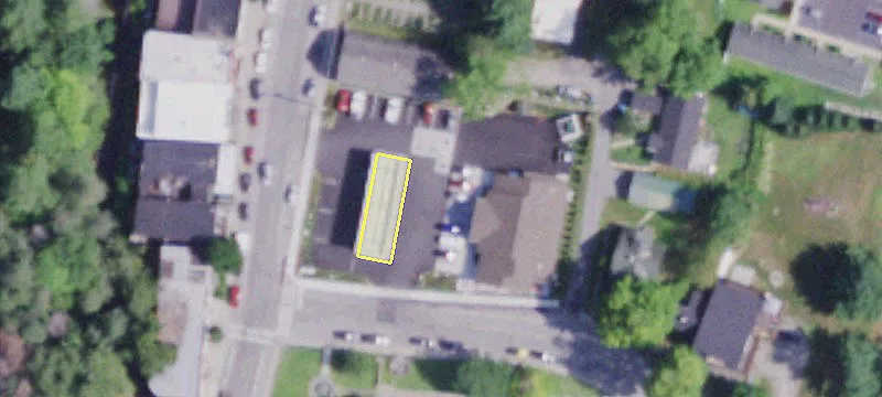 1068 Us Rte 9th 9