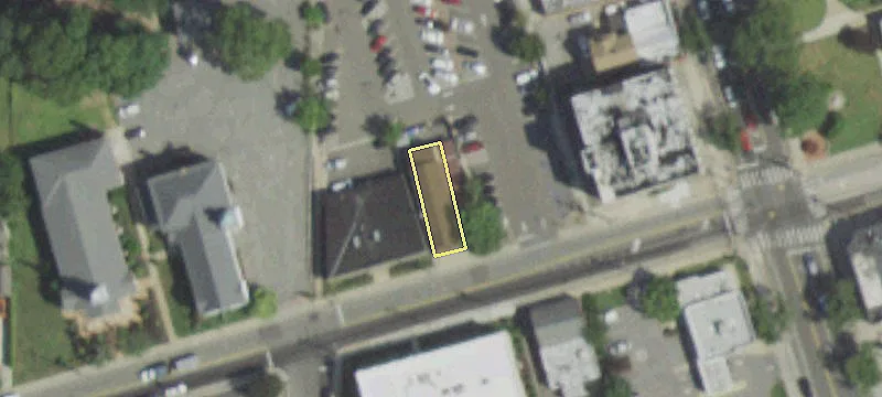 12 Smith St