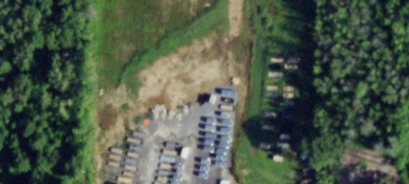 16761 Rdg Rd