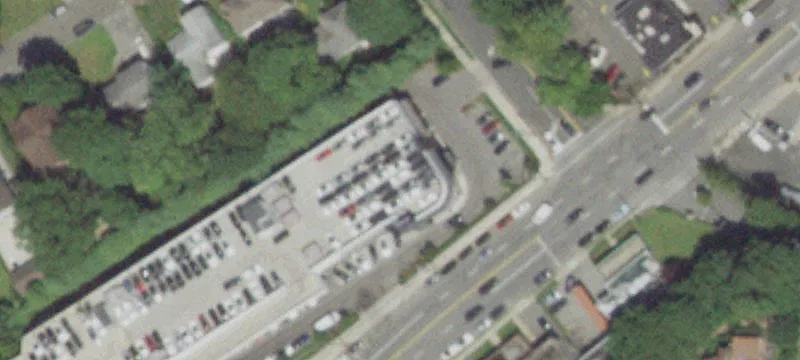 77 Main St