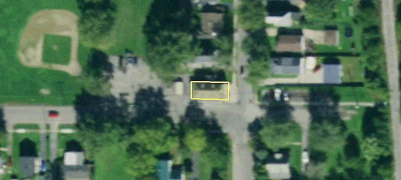 205 Martin Ave