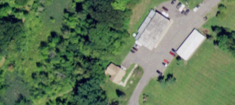 71 Schermerhorn Rd