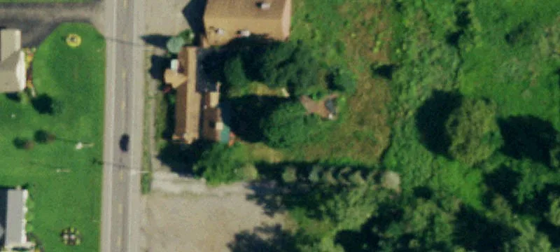 12249 Olean Rd