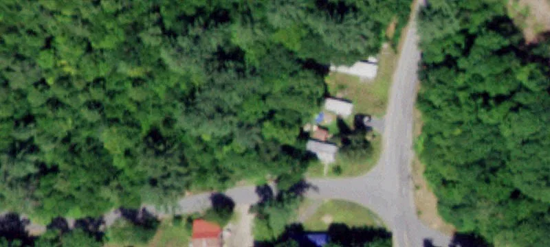 339 Old Stage Rd