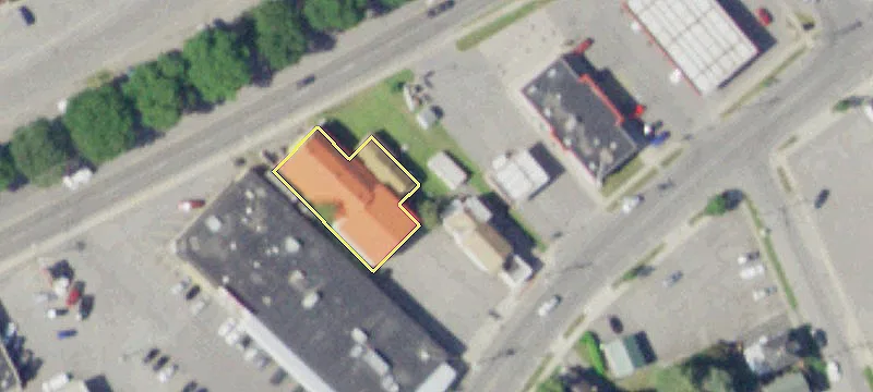 222 Mohawk St, Unit 22