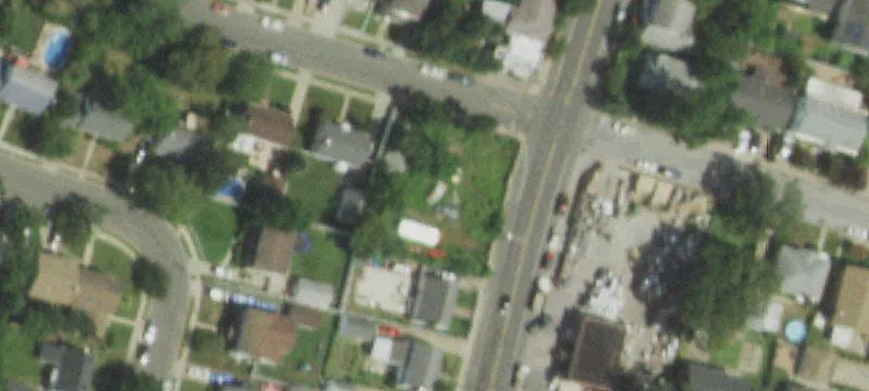 724 Meacham Ave