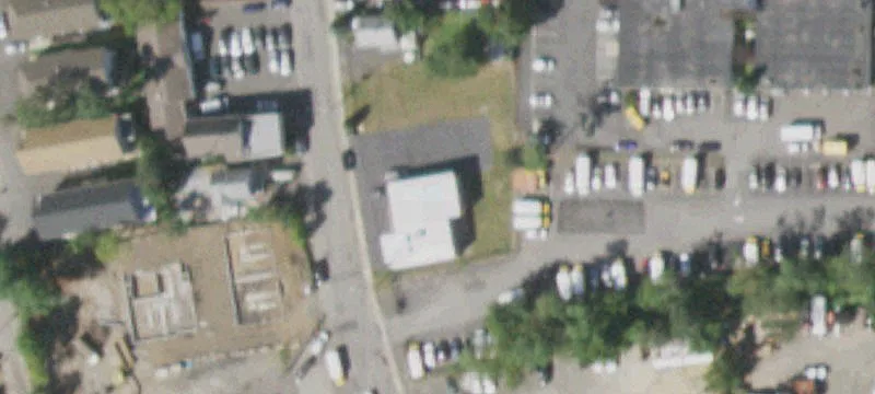 30 Ww St