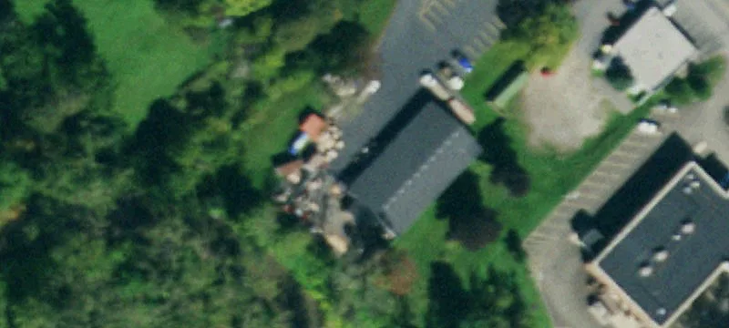 7170 State Rd