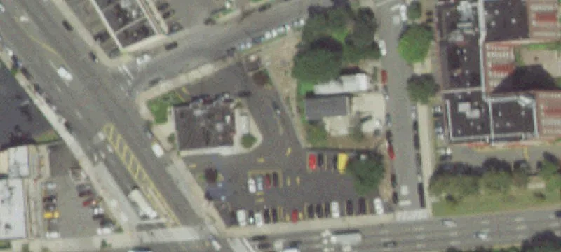 15405 Rockaway Blvd