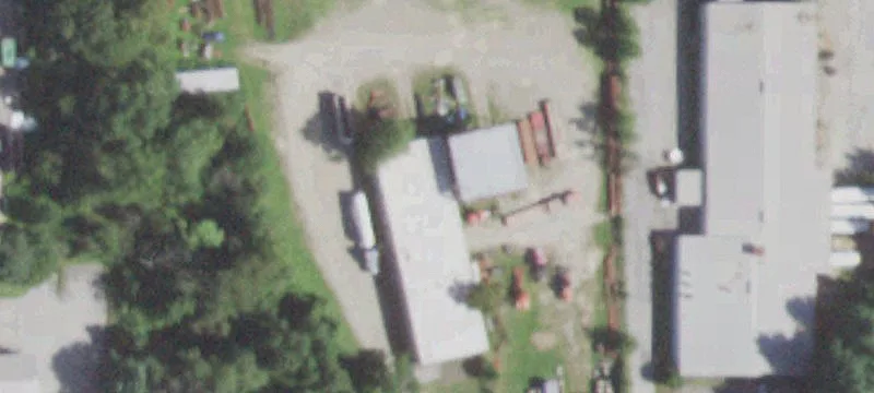 15 Ryan Rd