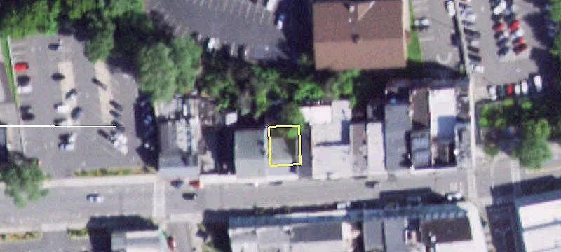 51 Frnt St