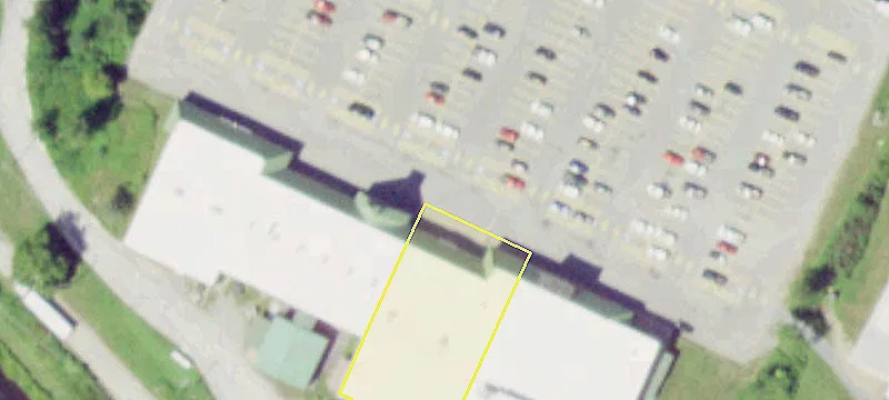 13187 State Rte 12