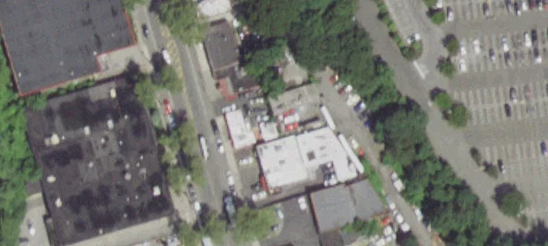 525 Fulton Ave