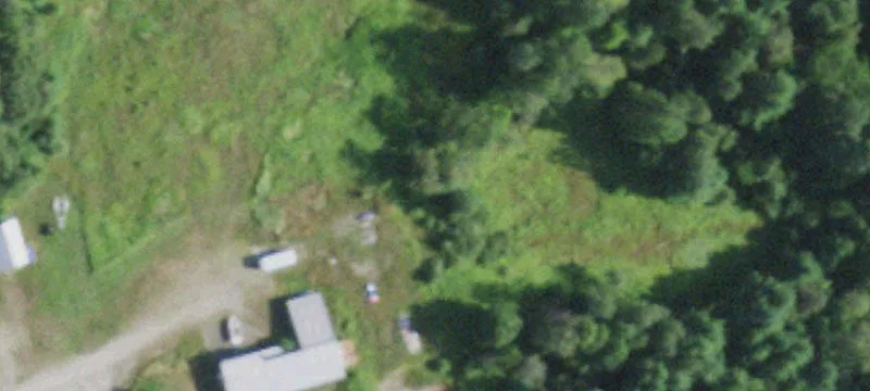 6872 Us Rte 9th 9