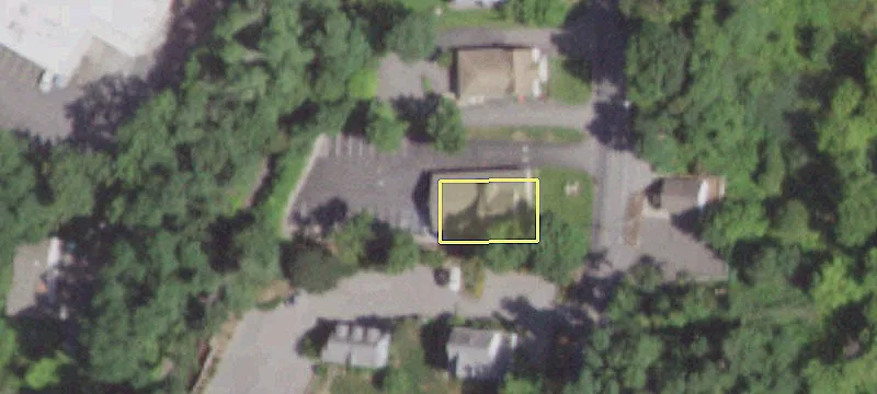 17 Miller Rd