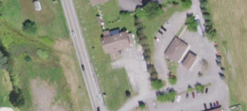 55 State Rte 296