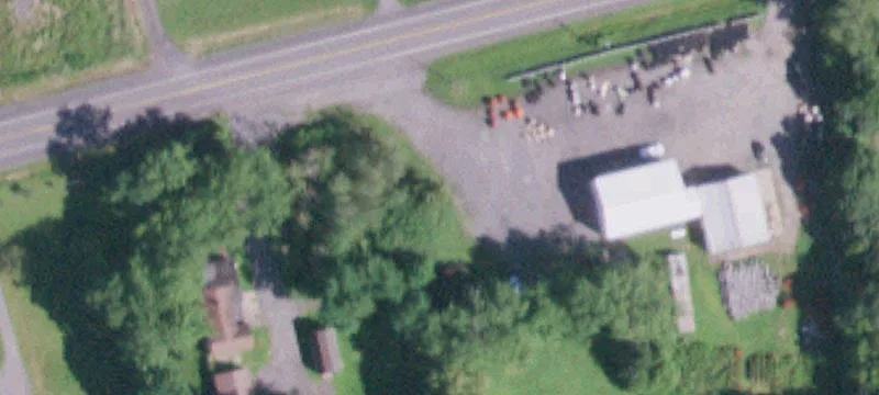 200 State Hwy 67