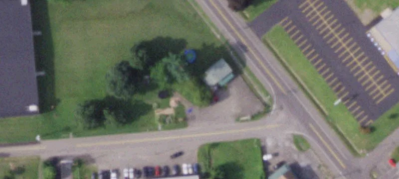1014 Conklin Rd