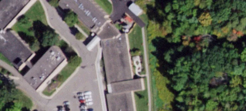 290 Deyo Hl Rd