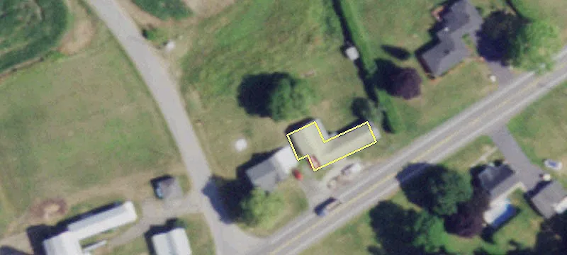 1312 State Rte 9b
