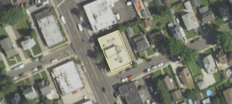 436 Willis Ave