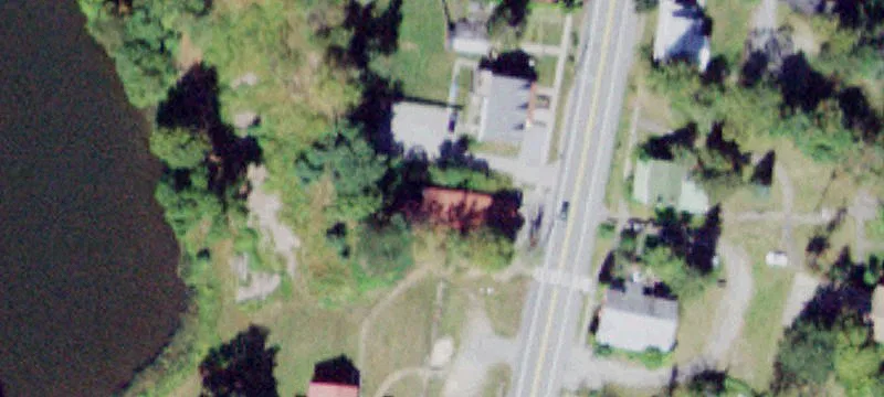 1357 Kings Hwy