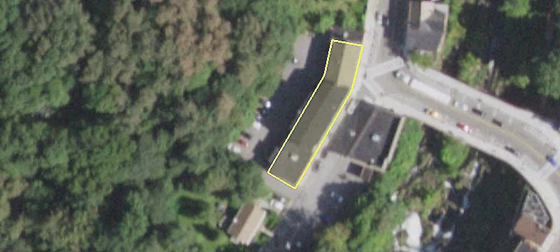 35 Givans Ave