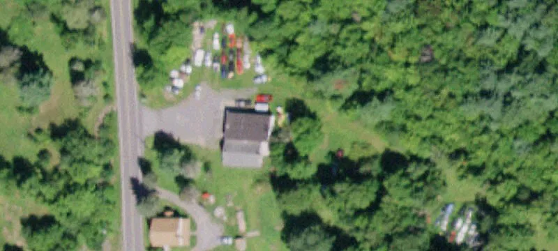 908 Rte 17