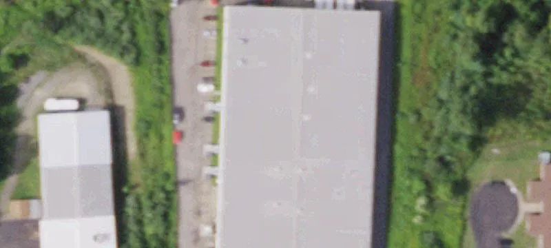 191 Corporate Dr