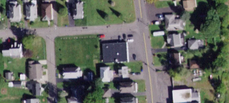 229 Lowr Stella Ireland Rd