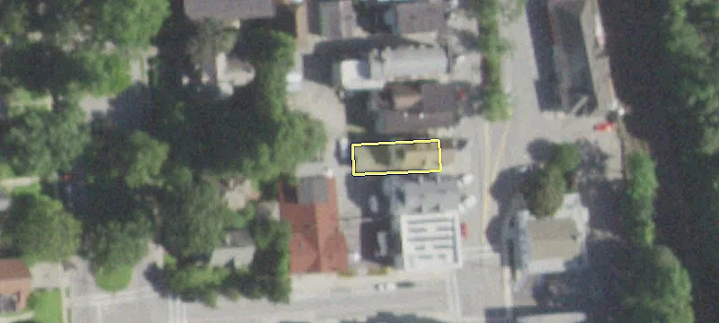 125 Katonah Ave